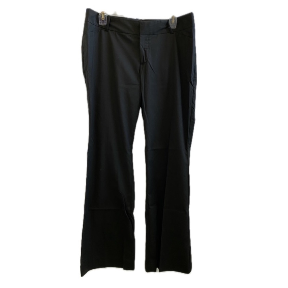 Mossimo Pants - Size: 12